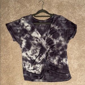 American Eagle soft and sexy tee